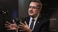 Saudi Aramco has