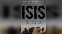 ‘ISIS: Inside the