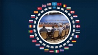 NATO chief says allies