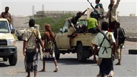 Yemen rebels say