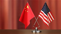 US delays China tariff