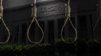 Egypt court hands