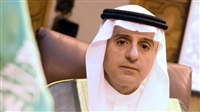 Saudi Arabia Demands