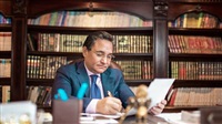 CEMO: Syria needs