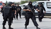 Tunisia’s Security