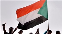 Sudan rebel faction