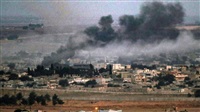 Amnesty accuses Turkey