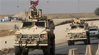 US troops cross into