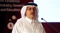 Saudi Aramco has