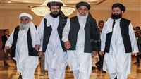 Beijing to host ‘intra-Afghan’