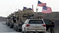 Over 500 US soldiers,