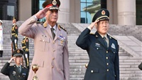 'Defend China's honour':