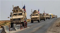 Russia accuses US