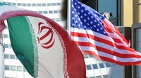 Iran makes threats