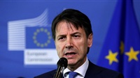 EU cannot accept
