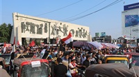 100 dead, 5,500 wounded