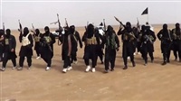 Turkey to Send Captured