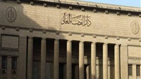Defendant in Zeitoun