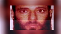 Is Abu Ibrahim al-Hashimi