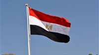 Egypt and world leaders