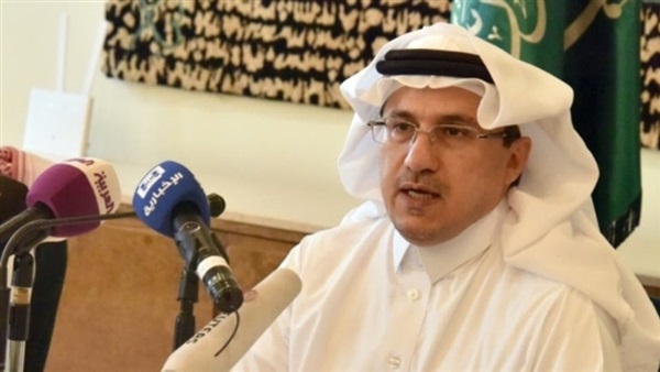 محافظ مؤسسة النقد