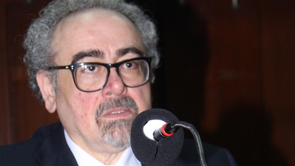 Alaa Abdl Hadi