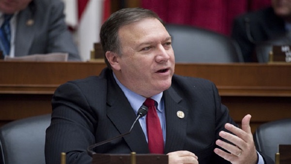 Pompeo