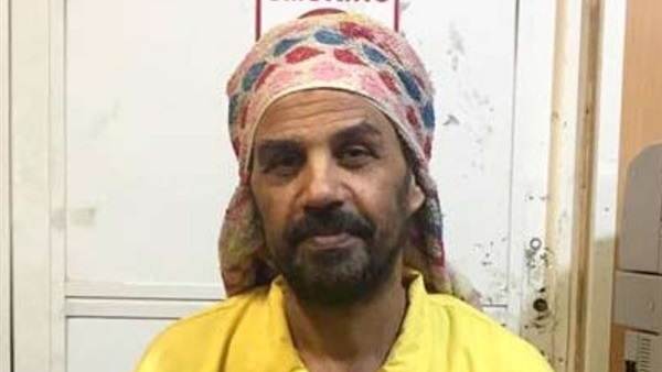 Ismail al-Ithawi