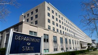 US may remove Sudan