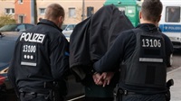 German authorities