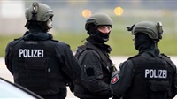 Bremen bans right-wing