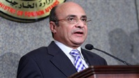 Cabinet hails efforts