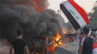 US says will sanction