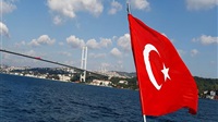 US may impose sanctions