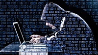Belgium, Europol