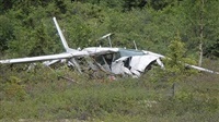 Turkish reconnaissance