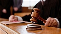 Bangladesh sentences