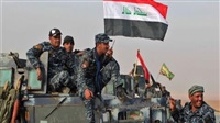 6 policemen killed,