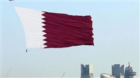 Doha Willing to Sever