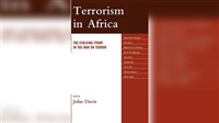 Terrorism in Africa: