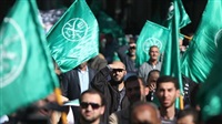 France cuts off Brotherhood's