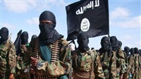 Irish 'ISIS Bride'