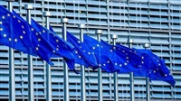 EU urges stopping