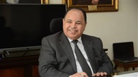 Egypt to host African