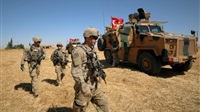 Cyprus appeals to