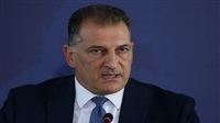 Cyprus addresses