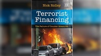 Terrorist Financing: