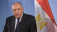 Egypt issues new
