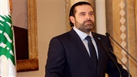Lebanon’s caretaker