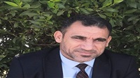 Gunmen assassinate